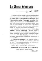 giornale/MIL0124118/1897/unico/00000102