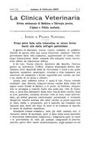 giornale/MIL0124118/1897/unico/00000103