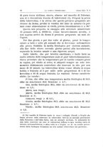 giornale/MIL0124118/1897/unico/00000104