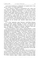 giornale/MIL0124118/1897/unico/00000105