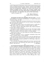 giornale/MIL0124118/1897/unico/00000106