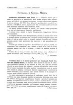 giornale/MIL0124118/1897/unico/00000107