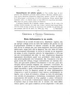 giornale/MIL0124118/1897/unico/00000108