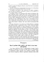 giornale/MIL0124118/1897/unico/00000110