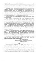 giornale/MIL0124118/1897/unico/00000111