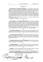 giornale/MIL0124118/1897/unico/00000114