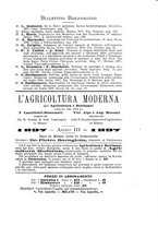 giornale/MIL0124118/1897/unico/00000115