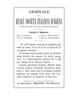 giornale/MIL0124118/1897/unico/00000116