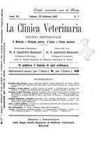 giornale/MIL0124118/1897/unico/00000117