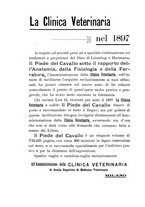 giornale/MIL0124118/1897/unico/00000118