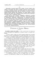 giornale/MIL0124118/1897/unico/00000121