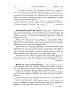 giornale/MIL0124118/1897/unico/00000122