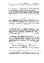 giornale/MIL0124118/1897/unico/00000124