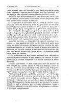 giornale/MIL0124118/1897/unico/00000127