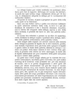 giornale/MIL0124118/1897/unico/00000128