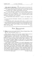 giornale/MIL0124118/1897/unico/00000129