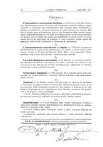 giornale/MIL0124118/1897/unico/00000130