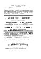 giornale/MIL0124118/1897/unico/00000131