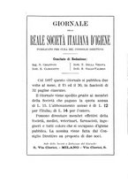 giornale/MIL0124118/1897/unico/00000132