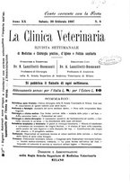 giornale/MIL0124118/1897/unico/00000133
