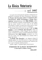 giornale/MIL0124118/1897/unico/00000134