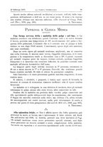 giornale/MIL0124118/1897/unico/00000139