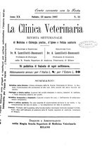 giornale/MIL0124118/1897/unico/00000181