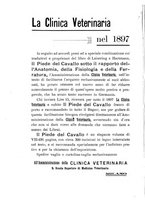 giornale/MIL0124118/1897/unico/00000182