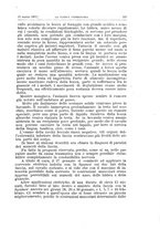 giornale/MIL0124118/1897/unico/00000185