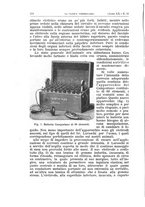 giornale/MIL0124118/1897/unico/00000186