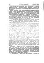 giornale/MIL0124118/1897/unico/00000188