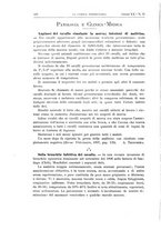 giornale/MIL0124118/1897/unico/00000190