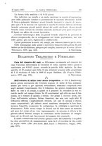 giornale/MIL0124118/1897/unico/00000191