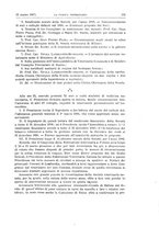 giornale/MIL0124118/1897/unico/00000193