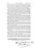 giornale/MIL0124118/1897/unico/00000194