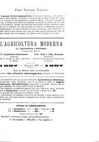 giornale/MIL0124118/1897/unico/00000195