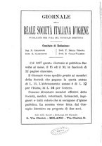 giornale/MIL0124118/1897/unico/00000196