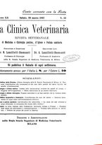 giornale/MIL0124118/1897/unico/00000197