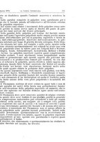 giornale/MIL0124118/1897/unico/00000201