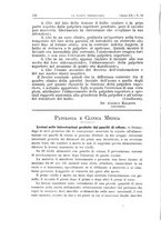 giornale/MIL0124118/1897/unico/00000202