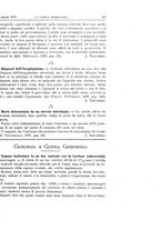 giornale/MIL0124118/1897/unico/00000203