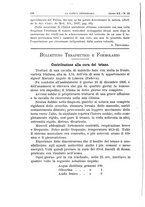giornale/MIL0124118/1897/unico/00000204