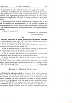 giornale/MIL0124118/1897/unico/00000205