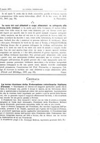 giornale/MIL0124118/1897/unico/00000207