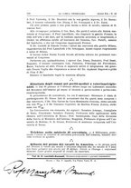 giornale/MIL0124118/1897/unico/00000210