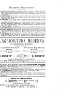 giornale/MIL0124118/1897/unico/00000211
