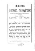 giornale/MIL0124118/1897/unico/00000212