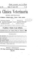 giornale/MIL0124118/1897/unico/00000213