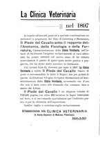 giornale/MIL0124118/1897/unico/00000214