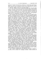giornale/MIL0124118/1897/unico/00000216